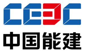 Partner 9