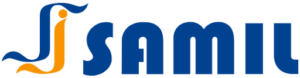 Partner 5